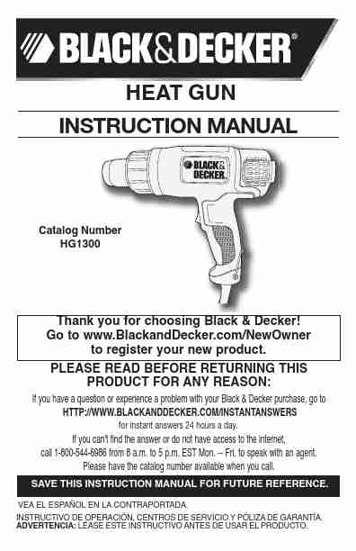Black Decker Heat Gun HG1300-page_pdf